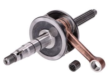 crankshaft Top Racing high quality for CPI E1 (-03)
