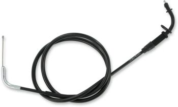 CABLE CHOKE KAWASAKI