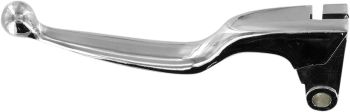 LEVER WIDE CLUTCH YAM CHR