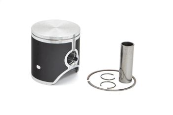 PISTON KIT YZ125/WR125 22- 54.