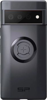 PHONE CASE SPC+ PIXEL 6 PRO