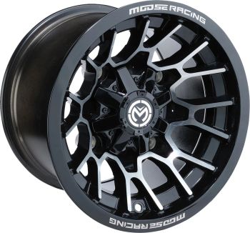 WHL 24X GB 14X7 4/136 5+2