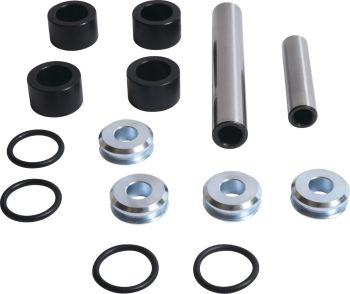 REAR INDEPENDENT SUSP KNUCKLE