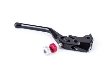 HUSQVARNA/KTM ADJUSTABLE HAND