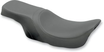 SEAT PRED2UP SM 94-96FLHR