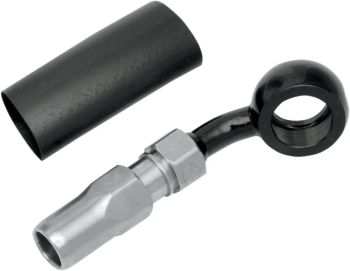 BANJO BRK BYO 12MM 35BLK