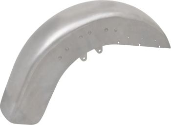 FENDER FRT 86-17 FLST