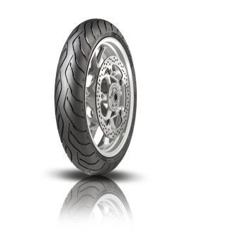 RDSM IV 110/80R18 58V TL