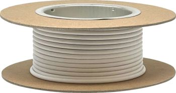 WIRE 12-GAUGE GXL PRIMARY 25'