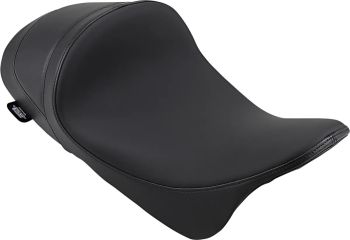 SEAT SOLO FRWDLOW FL SOLR