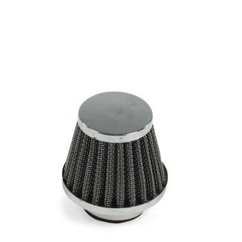 FILTRE A AIR CORNET 38MM