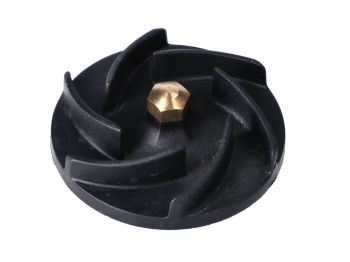 water pump wheel OEM for Aprilia Atlantic, Scarabeo, Gilera, Piaggio 400-500cc