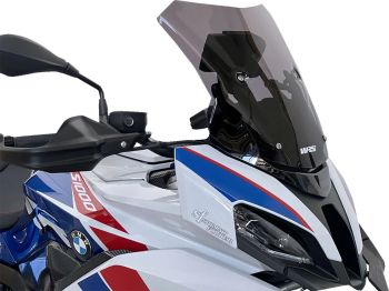 WINDSCREEN TOURING S1000XR DAR
