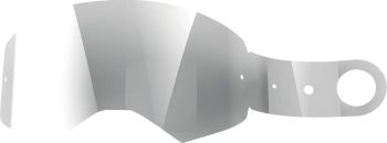 TEAR OFF VISION 8 - 5 - 3 LAMI