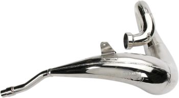 EXHAUST GNRLY KX250 05-07