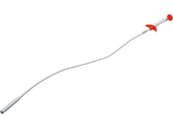 Claw gripper flexible 600mm