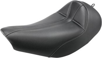 SEAT DOMINATOR SOLO