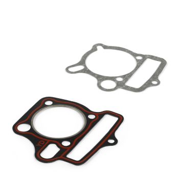 JOINT DE CULASSE YX 125CC - Ø52,4MM