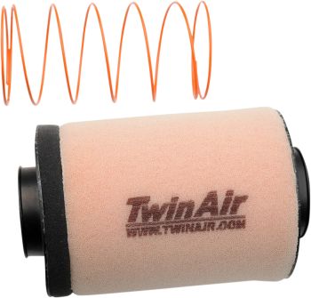 FILTER AIR TWIN AIR STD