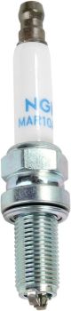 SPARK PLUG NGK MAR10A-J