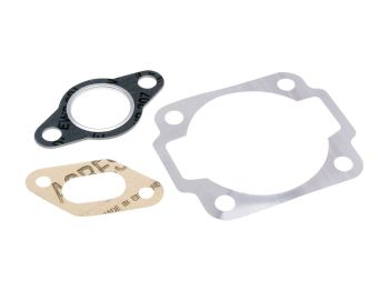 cylinder gasket set Polini for Vespa PK 125cc 2T