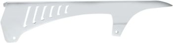 GUARD DRIVE BELT RAIDER