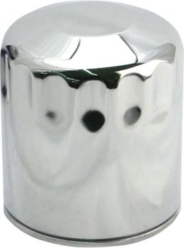 FILTER OIL W/OR CHR 99-19