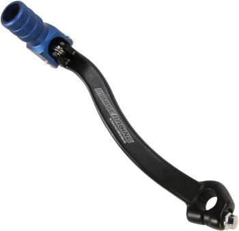 SHIFT LEVER MSE YAM BLUE