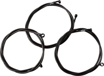 BRAKE LINE MN 08-10 FL 24+