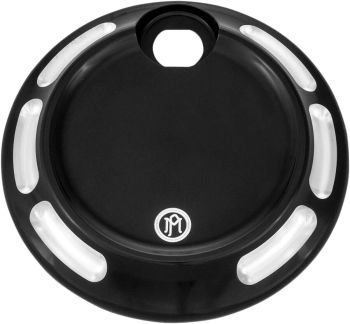 DOOR FUEL 8-19FLH APX CC