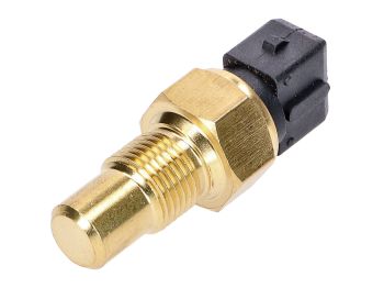 coolant circulation temperature sensor for Peugeot Speedfight 1, 2