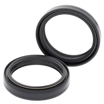 FORK SEAL KIT ONLY TRIU