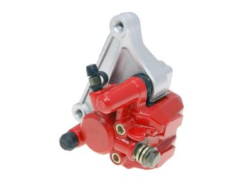 brake caliper front for SYM DD 50, Mio 50