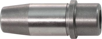 GUIDE VLV L79-84BT+.004CI