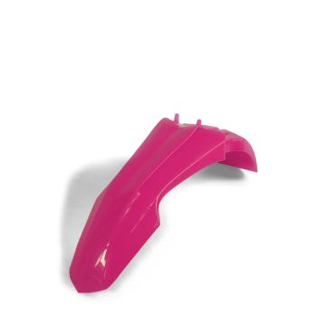 GARDE BOUE AVANT RXF MINI ROSE