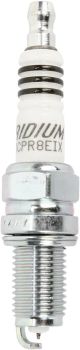 SPARK PLUG NGK DCPR8EIX