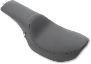 SEAT PREDATR SMOOTH FXR