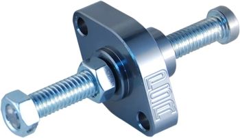 CAMCHAIN TENSIONER ST GM