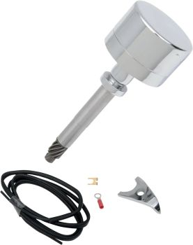 DISTRIBUTOR 66-69BT