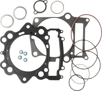 GASKET SET EST YAM105.5MM