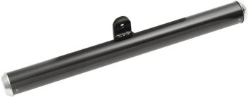SUPPT FAIRNG FLTR15-19 BK