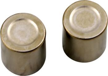 BRAKE CALIPER PISTON KIT