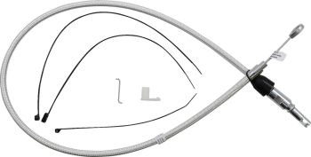 CABLE CLUTCH QUICK CON SC