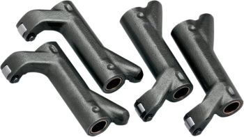 ROCKER ARMS RLR 84-17