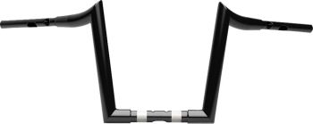 HANDLEBAR PRIME APES 1.5 12B F