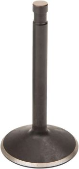 VALVE INT 66-77 BT 2.000