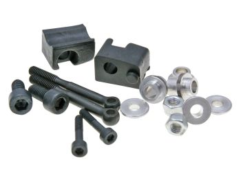 repair kit Polini Speed ??Clutch 2G Evolution