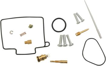 REPAIR KIT CARB HON