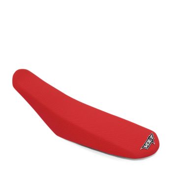 SELLE VOLT RACING RXF MINI ROUGE