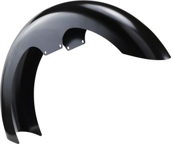 FXR|XL|FXD 39MM SLICER FRONT F